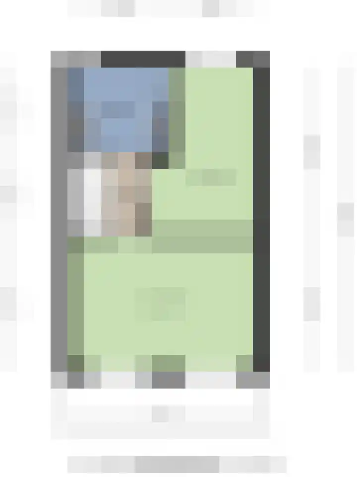 Ans van den Berglaan 20 Enschede thumbnail 34