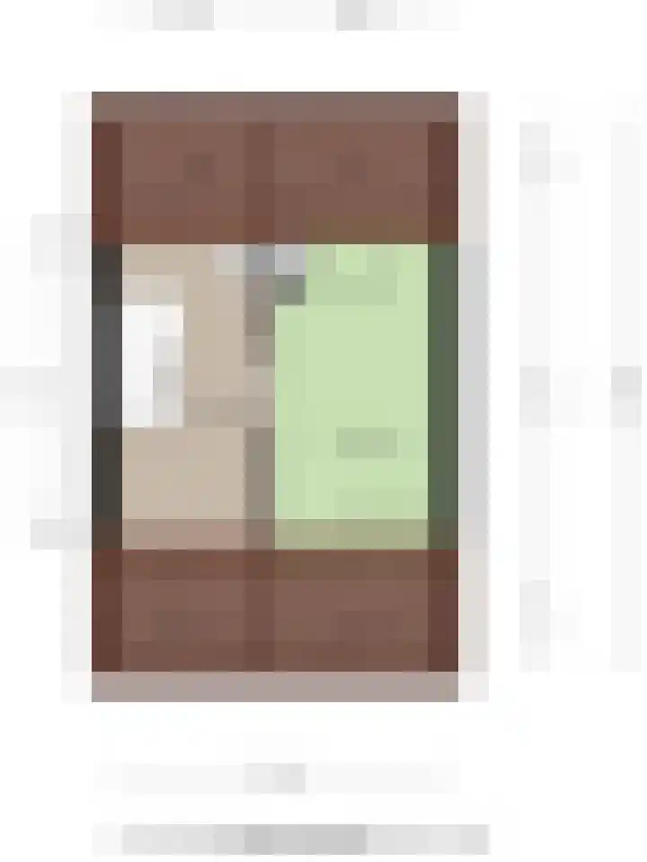 Ans van den Berglaan 20 Enschede thumbnail 35
