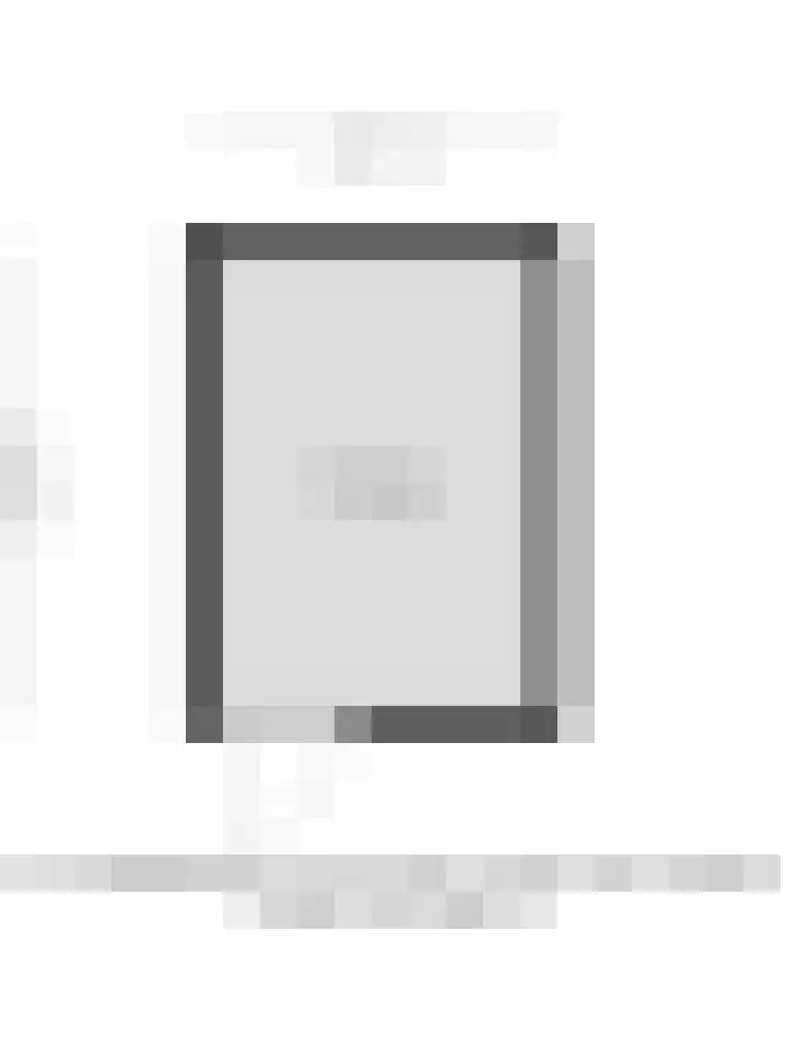 Ans van den Berglaan 20 Enschede thumbnail 36