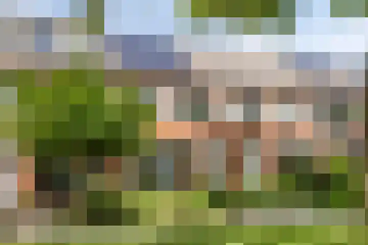 Ans van den Berglaan 20 Enschede thumbnail 5