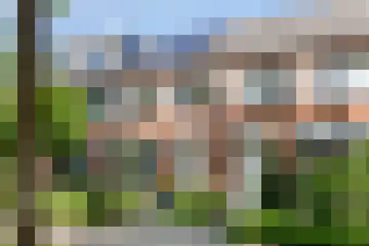 Ans van den Berglaan 20 Enschede thumbnail 6