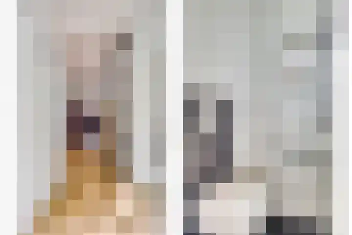 Ans van den Berglaan 20 Enschede thumbnail 7