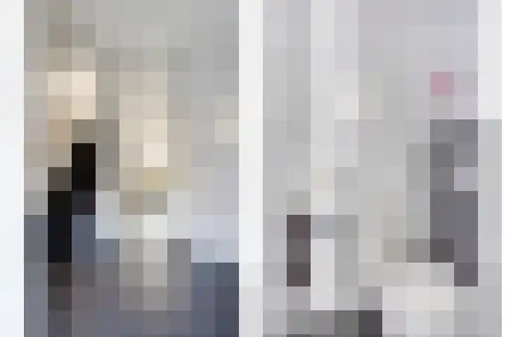 Ans van den Berglaan 4 Enschede thumbnail 10