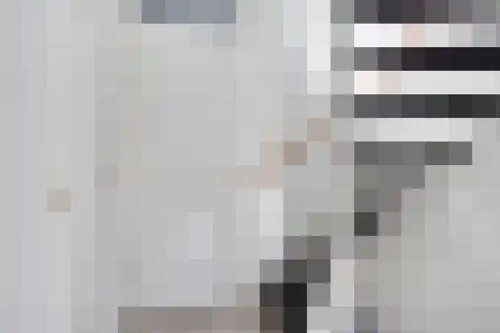 Ans van den Berglaan 4 Enschede thumbnail 11
