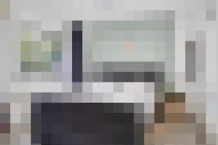Ans van den Berglaan 4 Enschede thumbnail 12