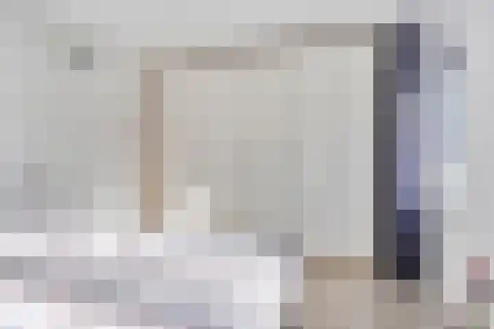 Ans van den Berglaan 4 Enschede thumbnail 13