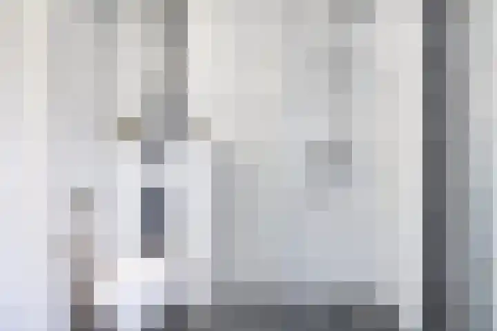 Ans van den Berglaan 4 Enschede thumbnail 14