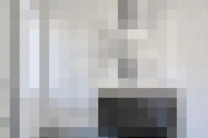 Ans van den Berglaan 4 Enschede thumbnail 15