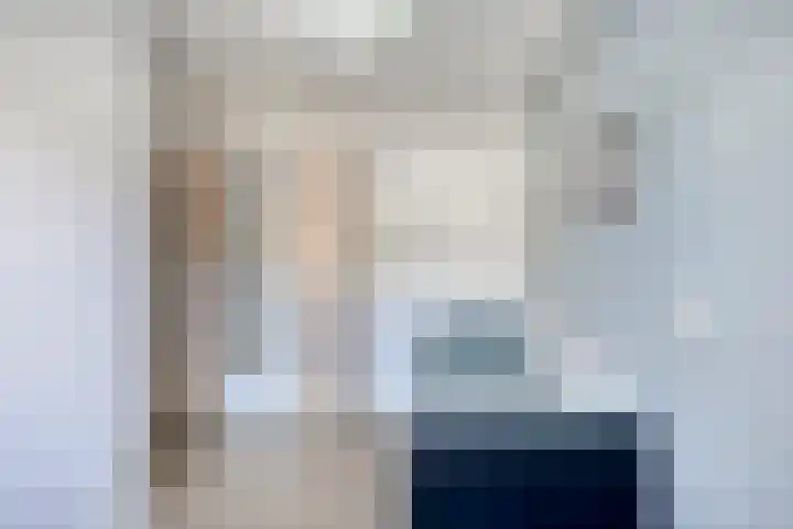 Ans van den Berglaan 4 Enschede thumbnail 16