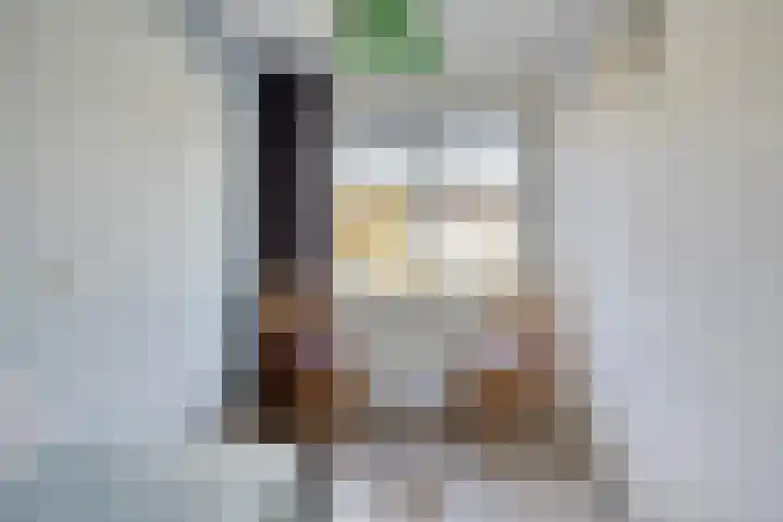 Ans van den Berglaan 4 Enschede thumbnail 17