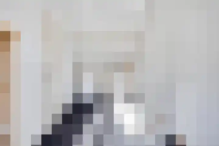 Ans van den Berglaan 4 Enschede thumbnail 18