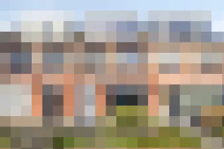 Ans van den Berglaan 4 Enschede foto 2