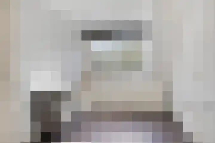 Ans van den Berglaan 4 Enschede thumbnail 21