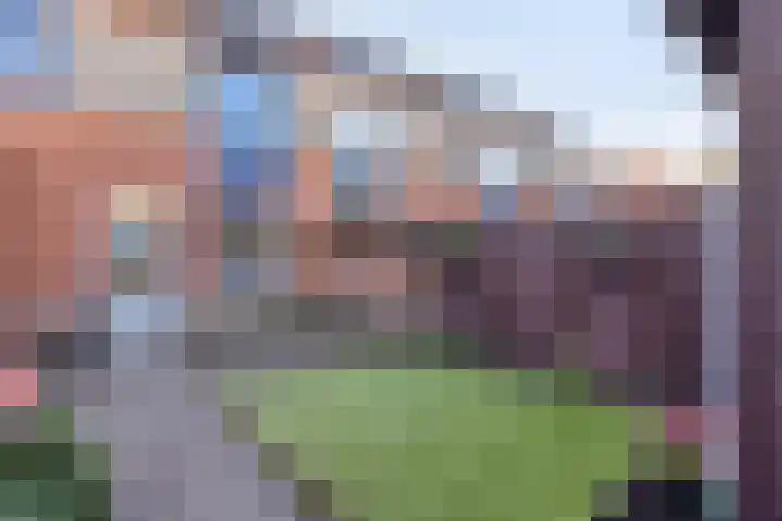 Ans van den Berglaan 4 Enschede thumbnail 23
