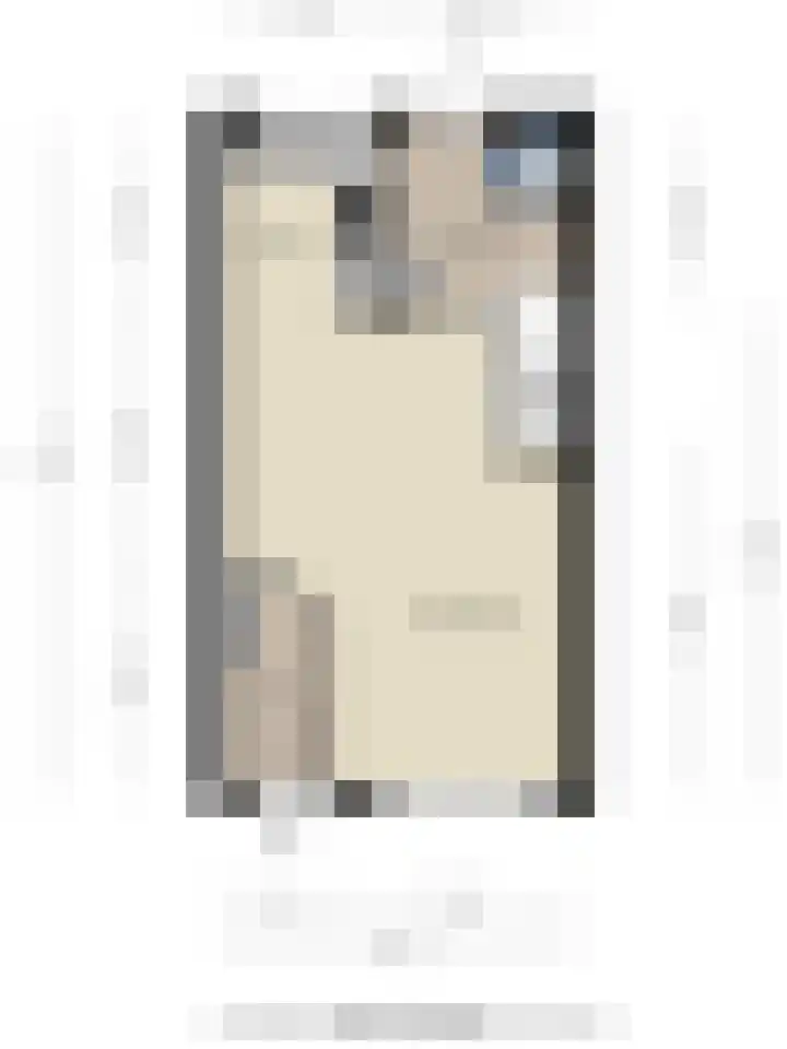 Ans van den Berglaan 4 Enschede thumbnail 24