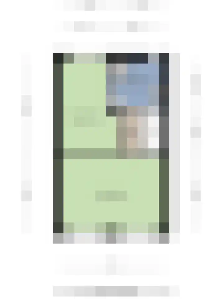 Ans van den Berglaan 4 Enschede thumbnail 25