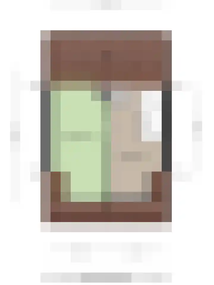 Ans van den Berglaan 4 Enschede thumbnail 26