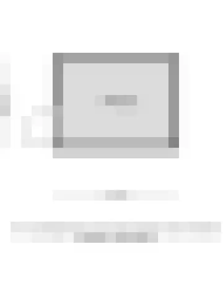 Ans van den Berglaan 4 Enschede thumbnail 27