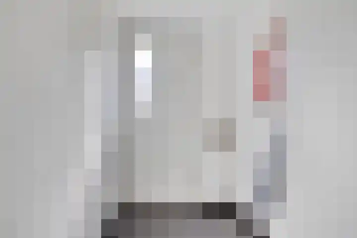 Ans van den Berglaan 4 Enschede foto 3