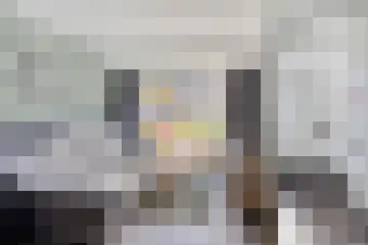 Ans van den Berglaan 4 Enschede thumbnail 4