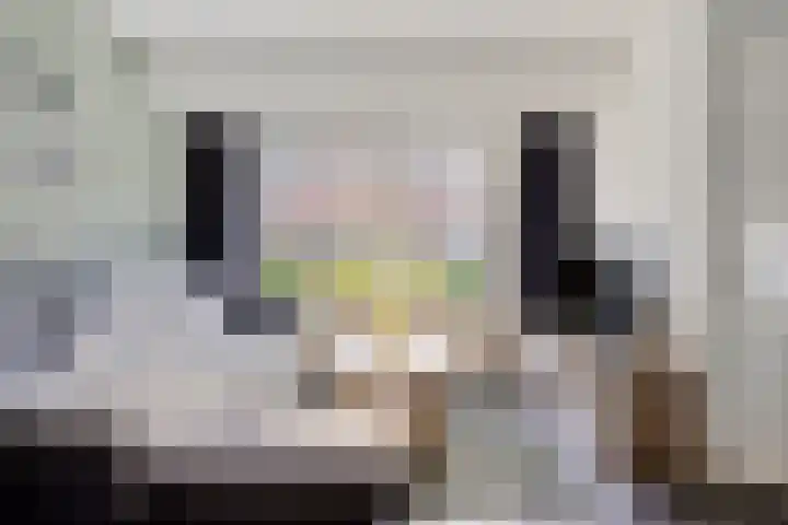 Ans van den Berglaan 4 Enschede thumbnail 5