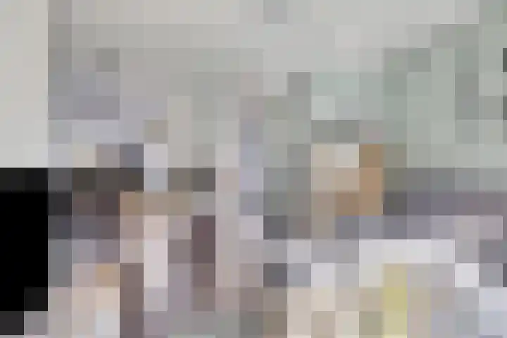 Ans van den Berglaan 4 Enschede thumbnail 6