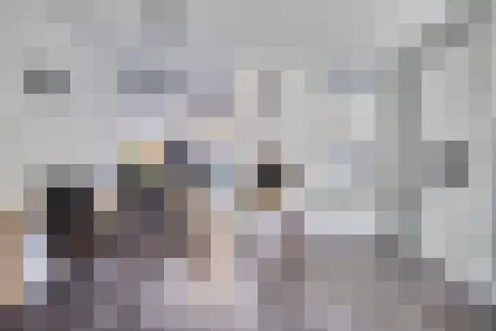 Ans van den Berglaan 4 Enschede thumbnail 7