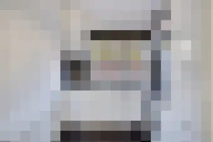 Ans van den Berglaan 4 Enschede thumbnail 8