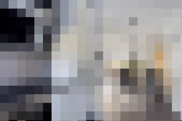 Ans van den Berglaan 4 Enschede thumbnail 9