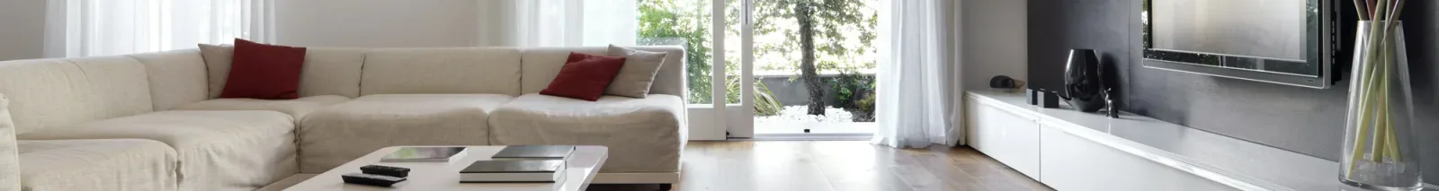 Team photo of AnSa Makelaars