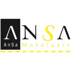 Logo AnSa Makelaars