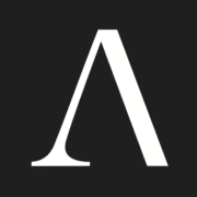 Logo von AnSa Makelaars