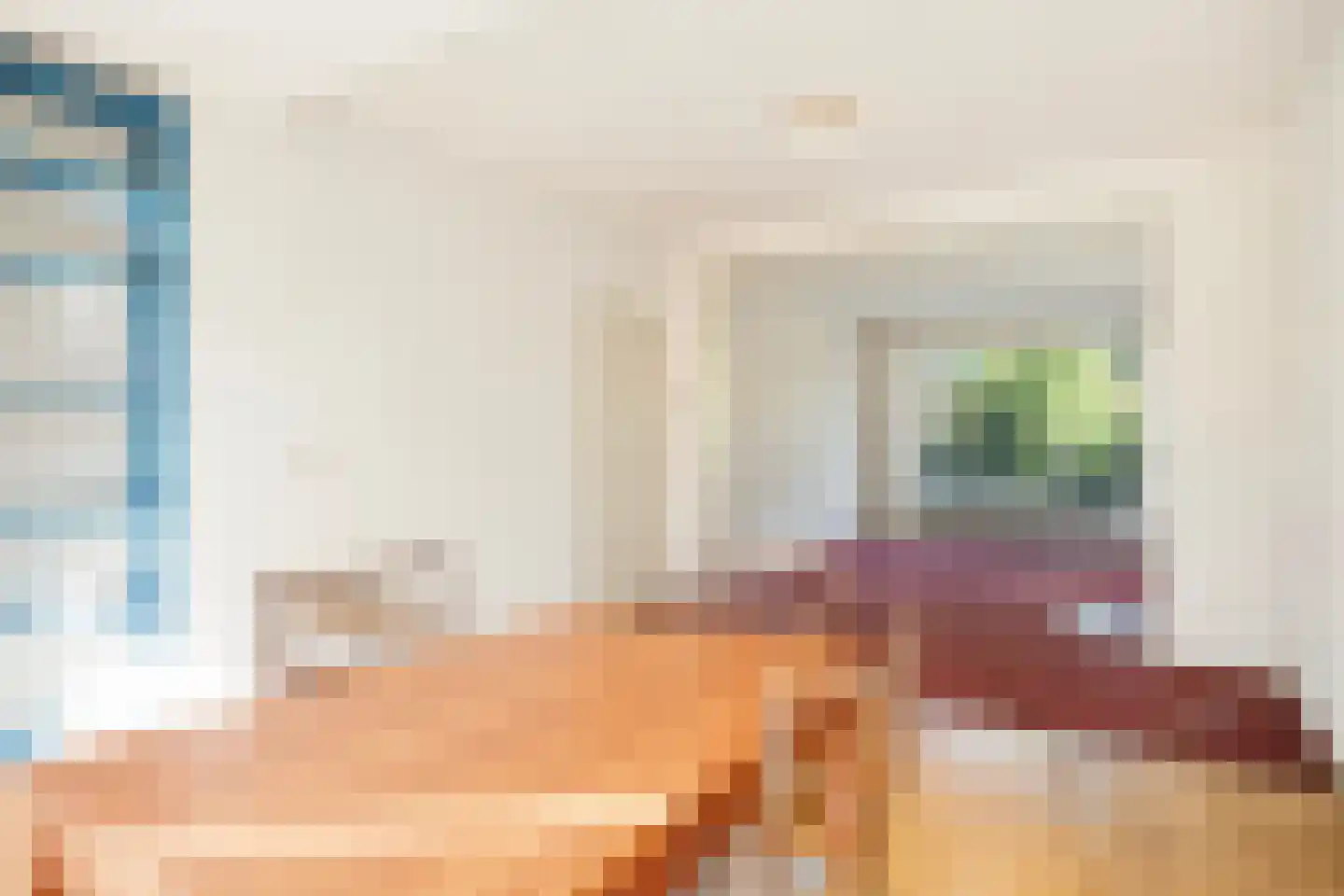 Ansbalduslaan 32 Waalre thumbnail 10