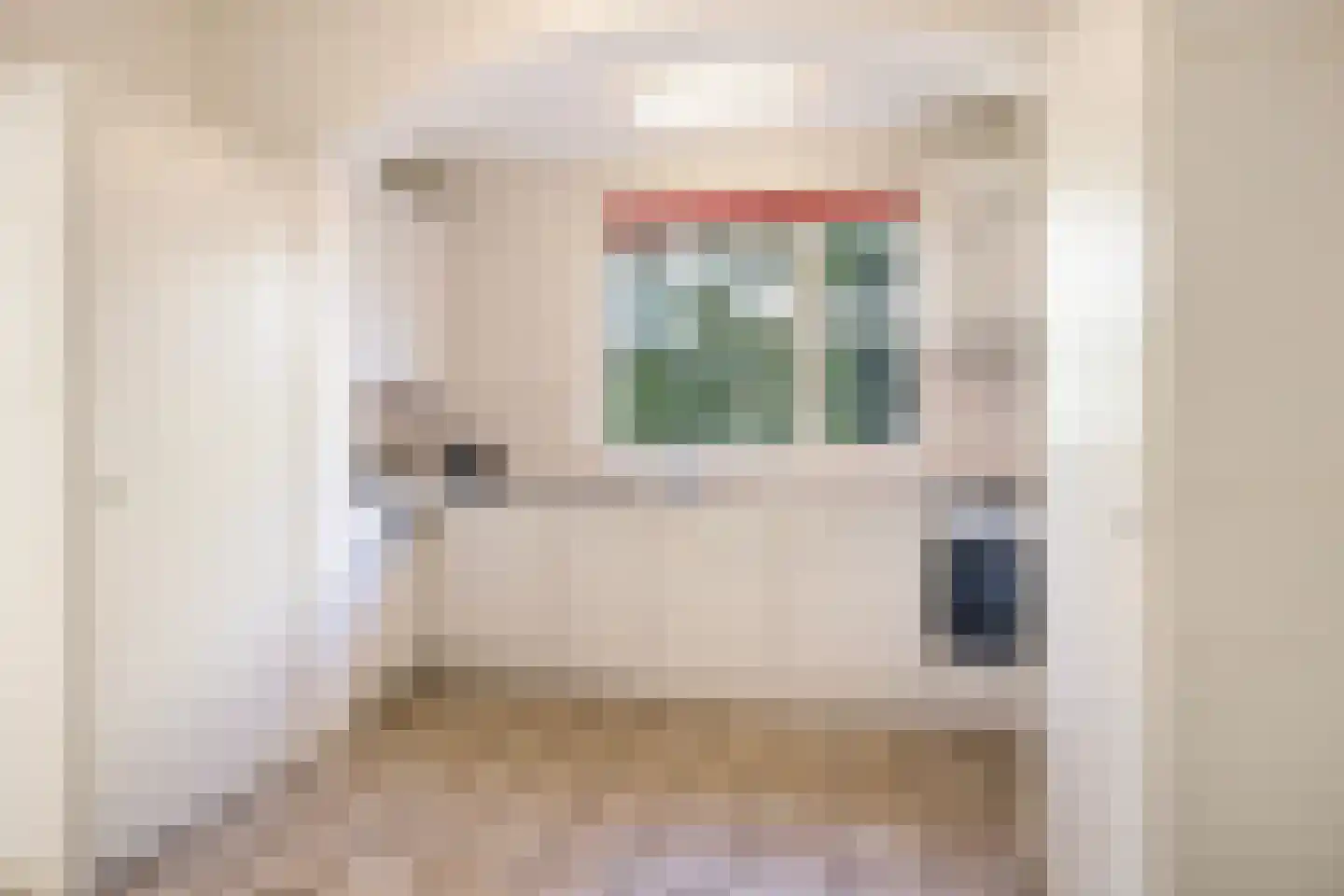 Ansbalduslaan 32 Waalre thumbnail 11