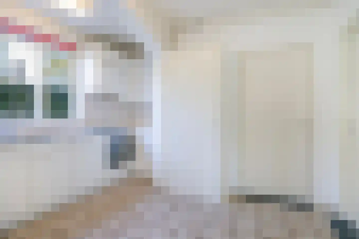 Ansbalduslaan 32 Waalre thumbnail 12