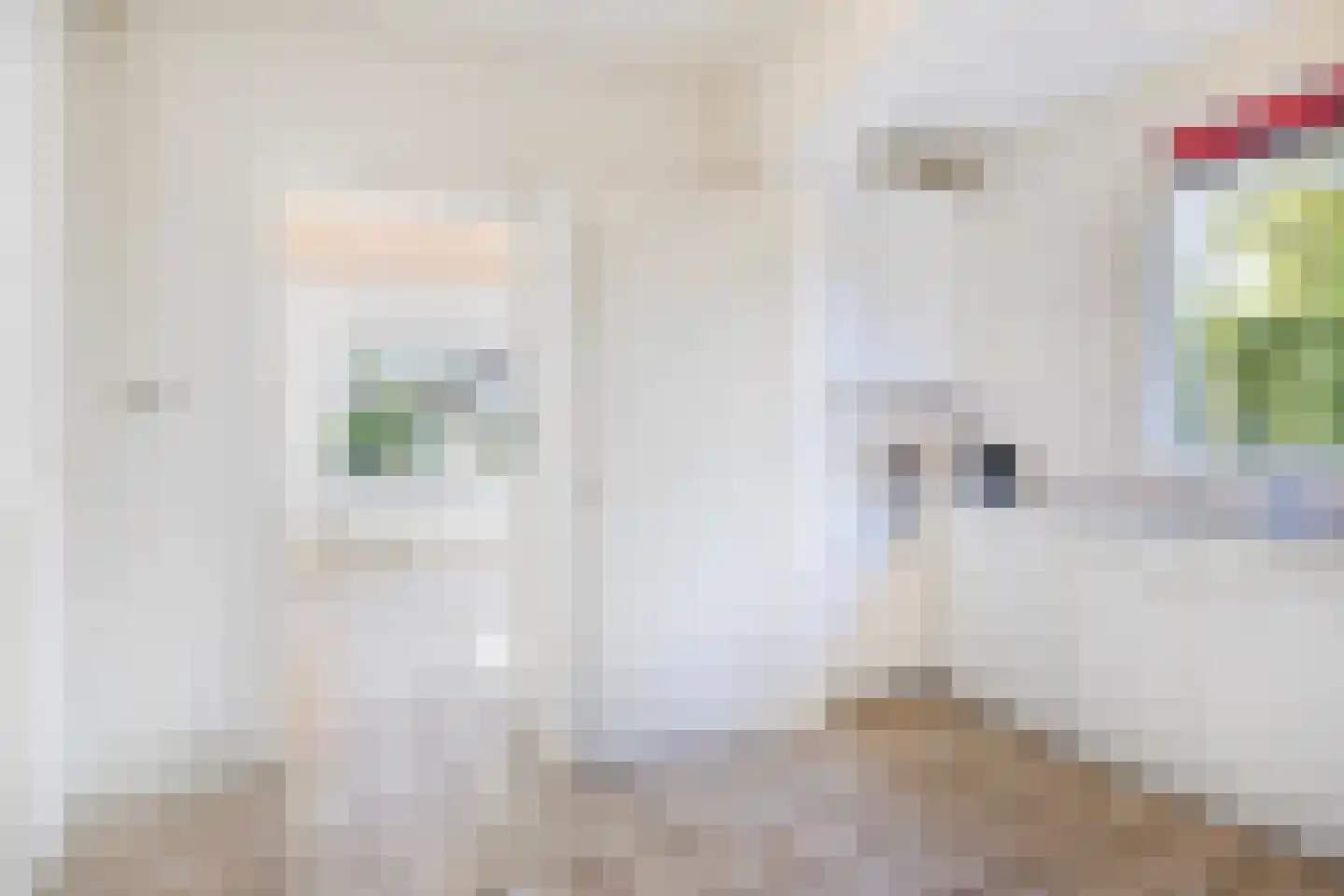 Ansbalduslaan 32 Waalre thumbnail 13