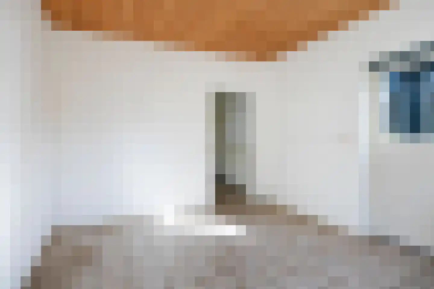 Ansbalduslaan 32 Waalre thumbnail 15