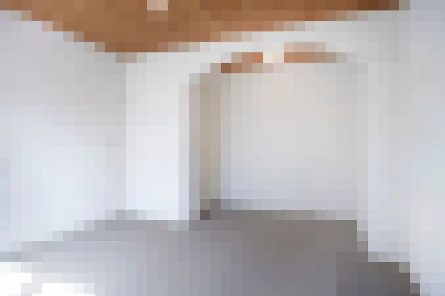 Ansbalduslaan 32 Waalre thumbnail 19