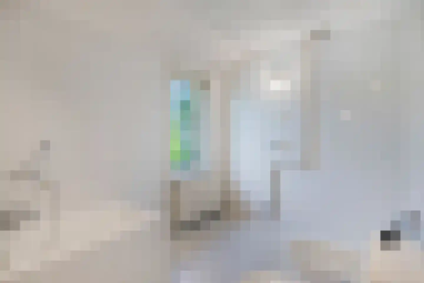 Ansbalduslaan 32 Waalre thumbnail 21