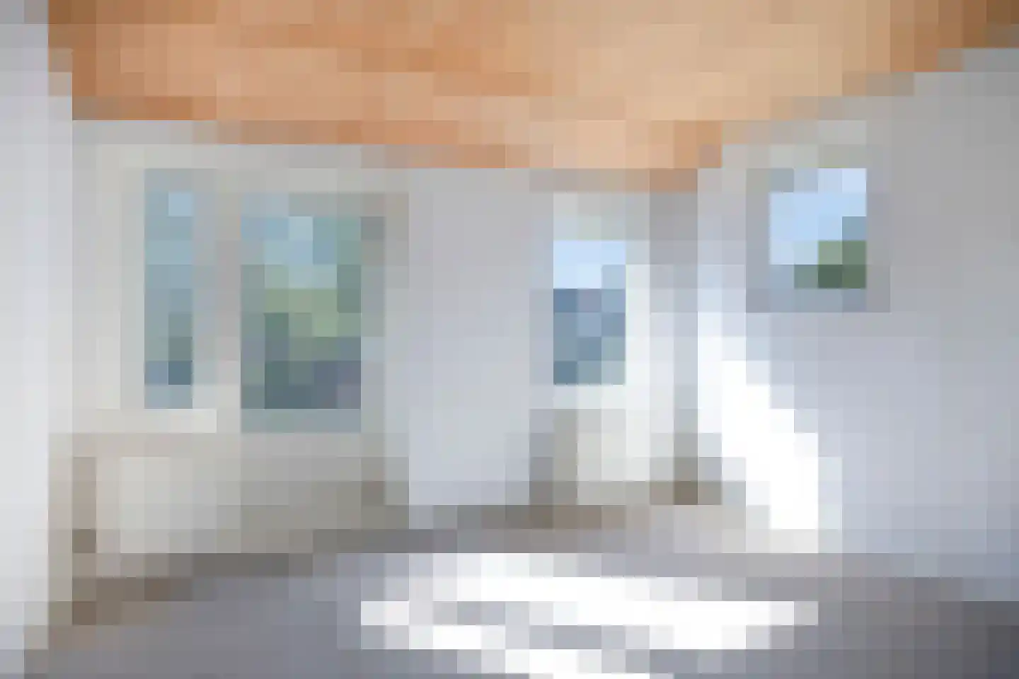 Ansbalduslaan 32 Waalre thumbnail 22