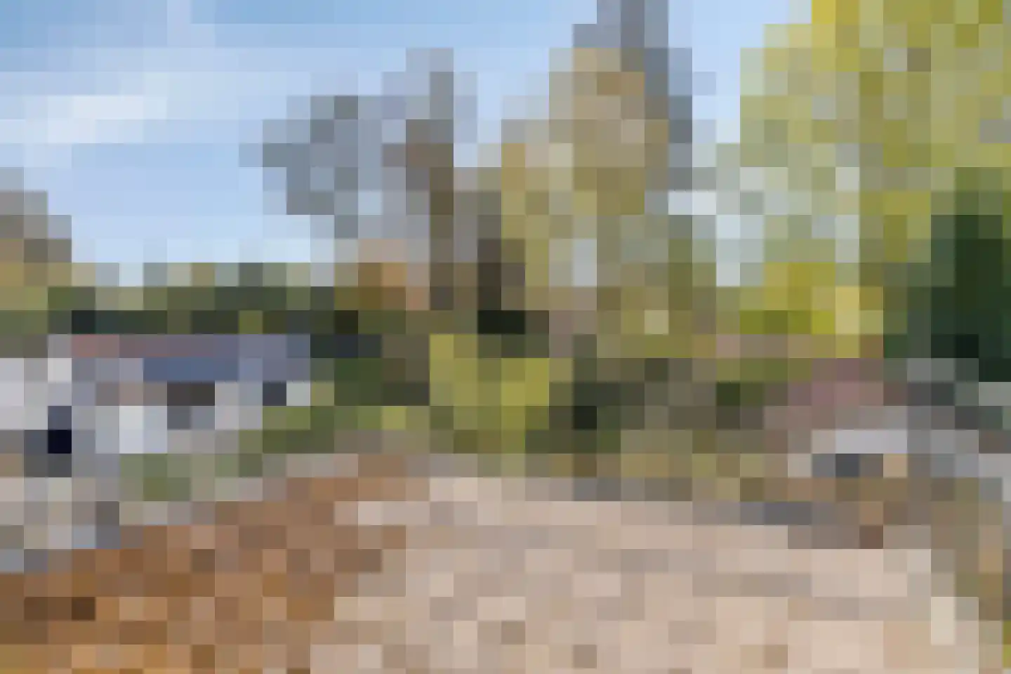 Ansbalduslaan 32 Waalre thumbnail 25