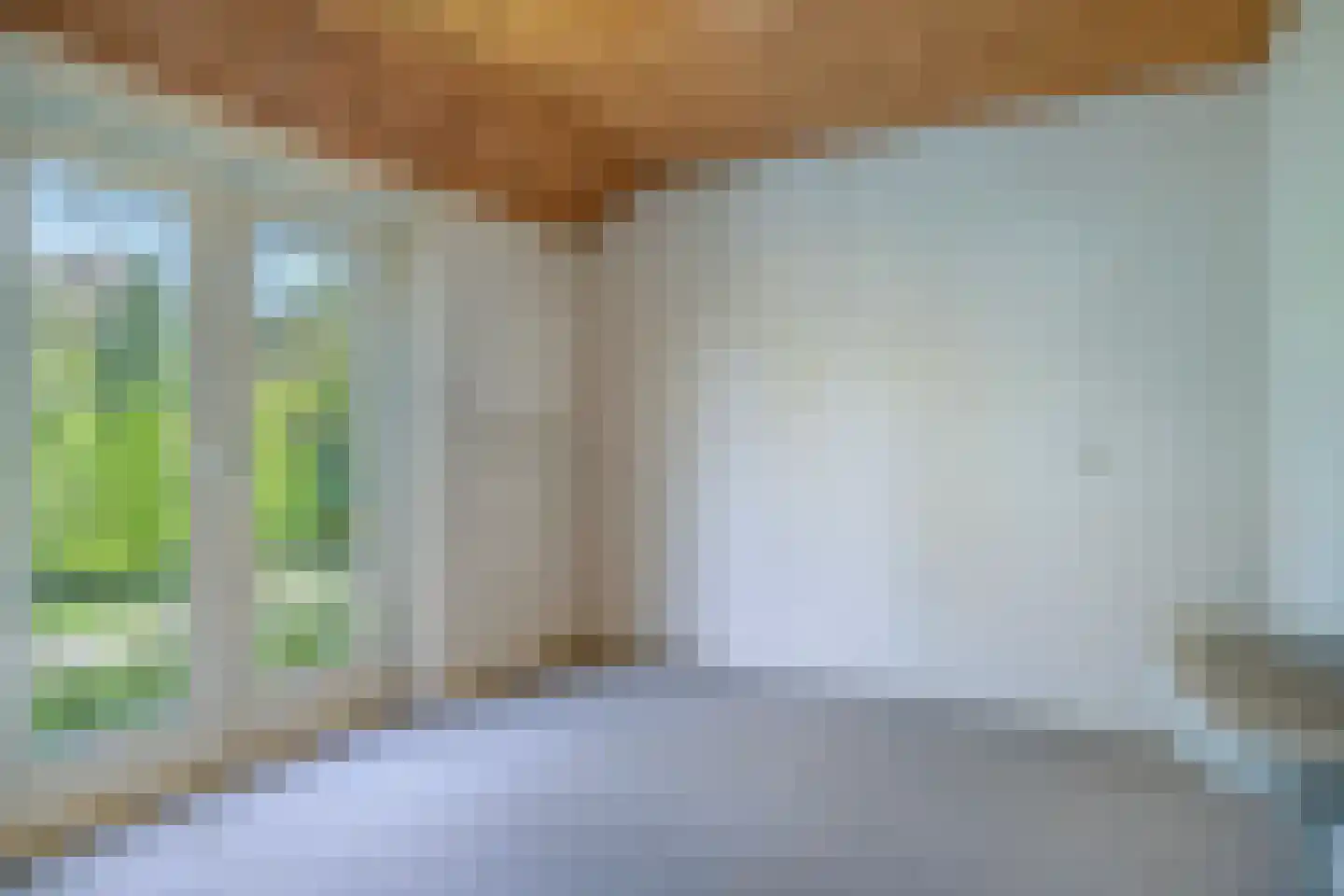 Ansbalduslaan 32 Waalre thumbnail 26