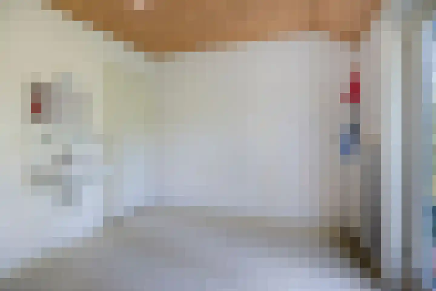 Ansbalduslaan 32 Waalre thumbnail 27