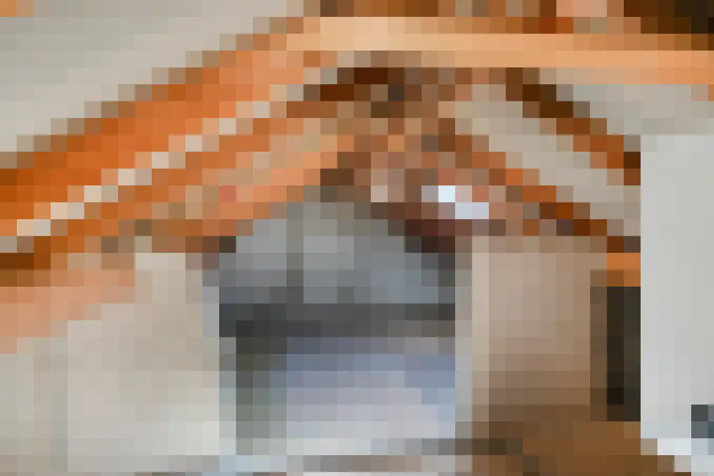 Ansbalduslaan 32 Waalre thumbnail 28