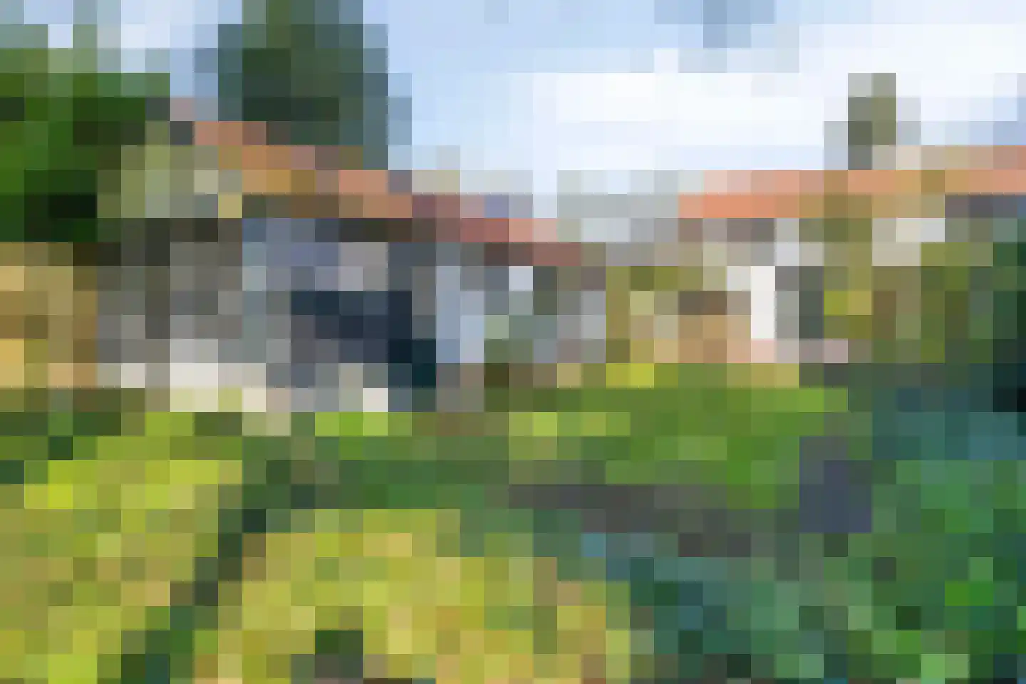 Ansbalduslaan 32 Waalre foto 3