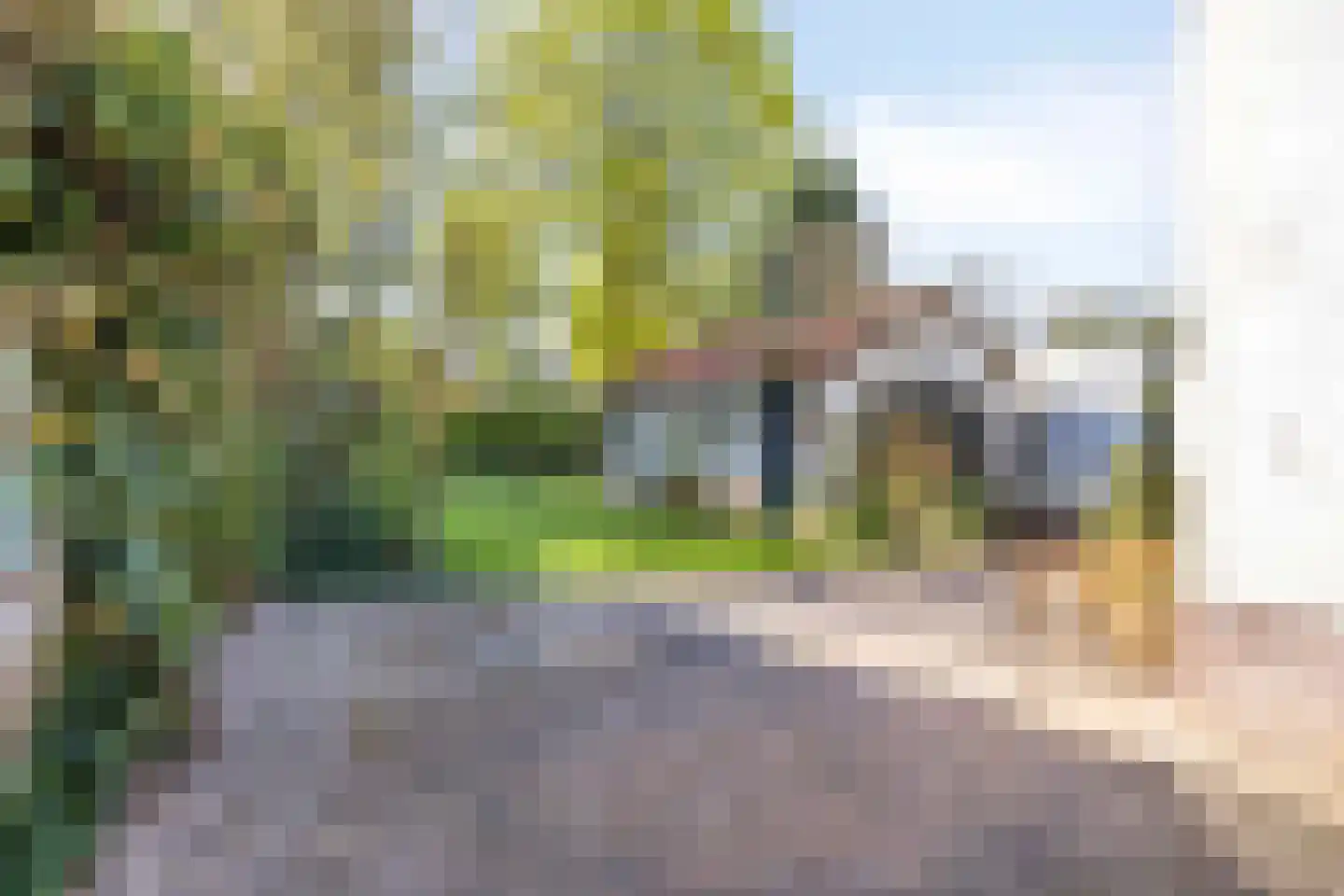 Ansbalduslaan 32 Waalre thumbnail 30