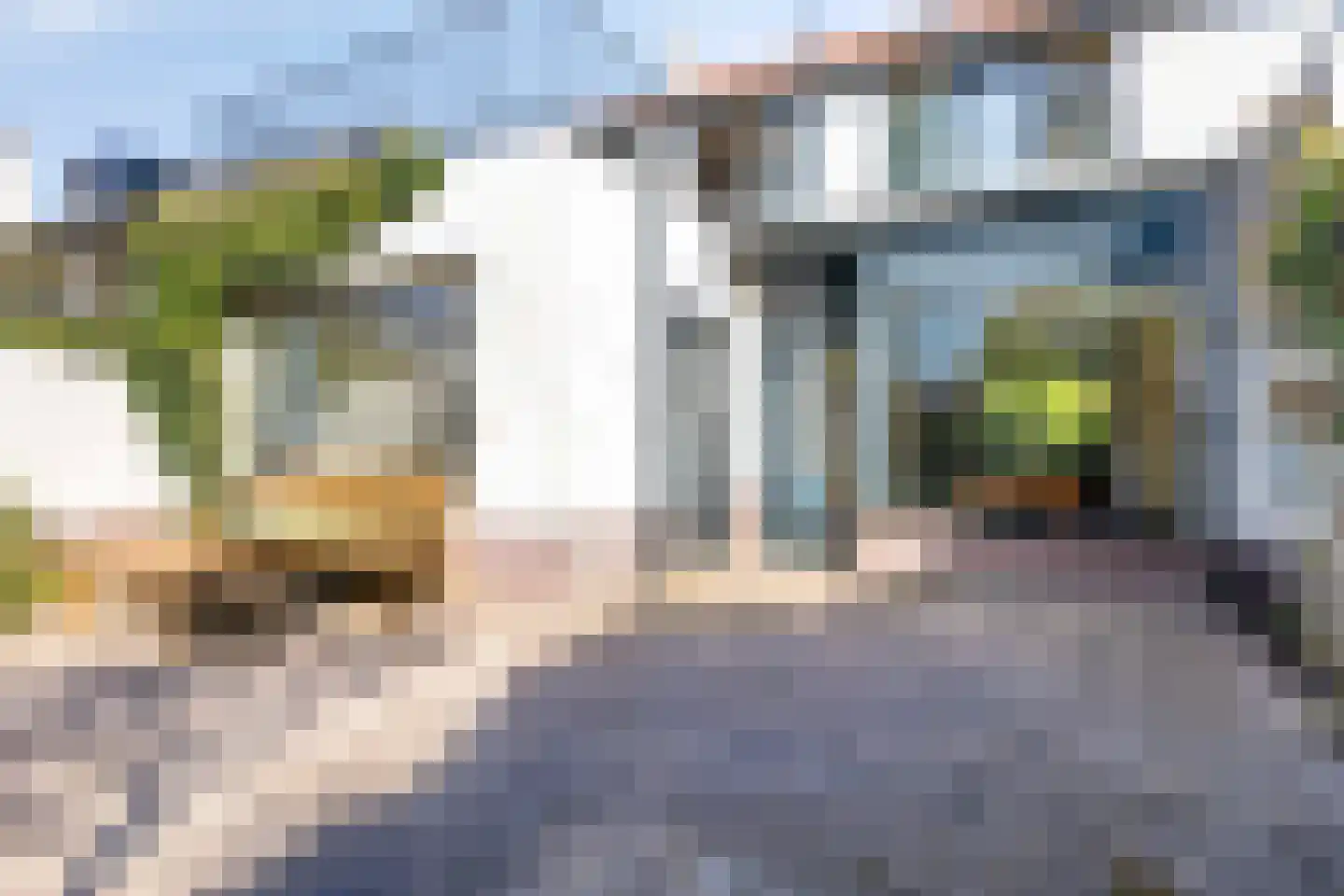 Ansbalduslaan 32 Waalre thumbnail 31