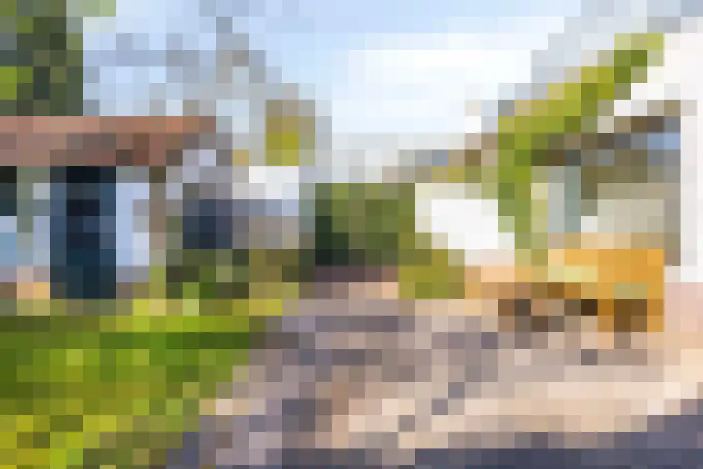 Ansbalduslaan 32 Waalre thumbnail 32