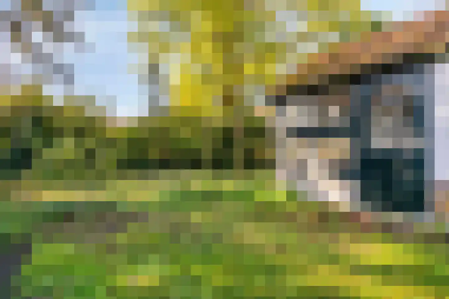 Ansbalduslaan 32 Waalre thumbnail 34
