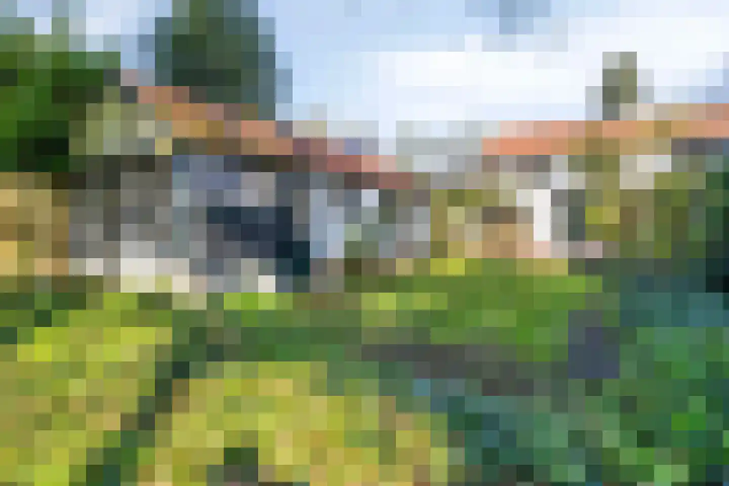 Ansbalduslaan 32 Waalre thumbnail 35